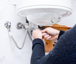 About Septic Pumping Service Wahkiacus, WA